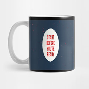 Best T-Shirts Mug